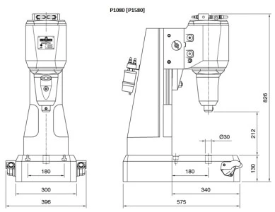P1080 - 1580 2